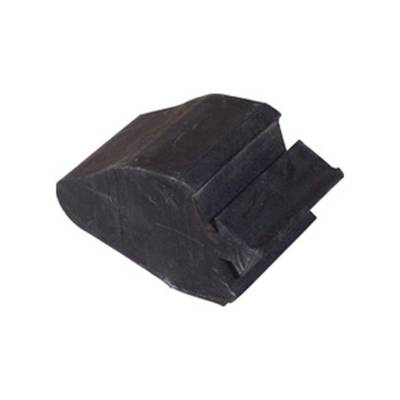 Brothers Trucks - Brothers Trucks AALB072 Chevrolet & GMC Suspension Control Arm Bumper