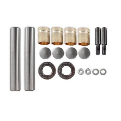 Brothers Trucks - Brothers Trucks KPRS400 Chevrolet & GMC Suspension Spindle Drop Set