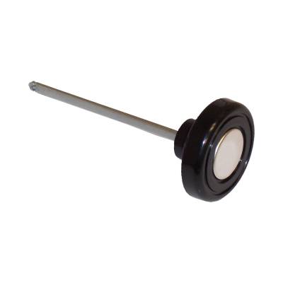 Brothers Trucks - Brothers Trucks C6044-68 Headlight Switch Knob
