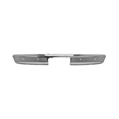 Brothers Trucks - Brothers Trucks A5004-67 Bumper