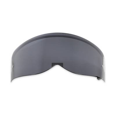 Simpson Motorcycle - Simpson Motorcycle GBDSSE Helmet Shield