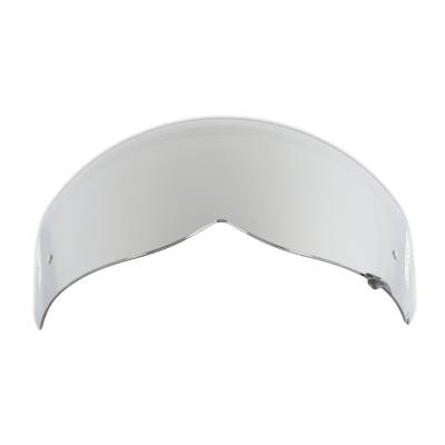 Simpson Motorcycle - Simpson Motorcycle GBMSE Helmet Shield