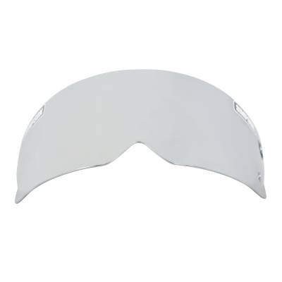 Simpson Motorcycle - Simpson Motorcycle M30LCS Helmet Shield