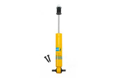 UMI Performance - UMI Performance 24-009492 Shock Absorber