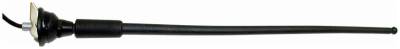 Peterson - Peterson 95010-1 Antenna