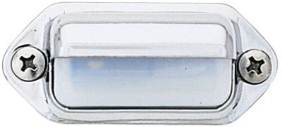 Peterson - Peterson V434 Courtesy Light