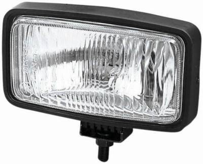 Peterson - Peterson M525 Driving Light