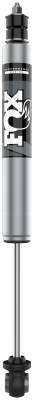 FOX Offroad Shocks - FOX Shocks 985-24-268 PERFORMANCE SERIES 2.0 SMOOTH BODY IFP SHOCK