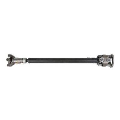Fabtech - Fabtech FTS92035 DRIVESHAFT SUPER DUTY Diesel