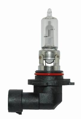 Hella - HELLA 9005 100W Multi-Purpose Light Bulb