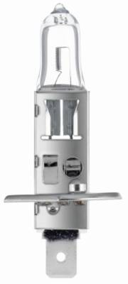 Hella - HELLA H1 24V Turn Signal Light Bulb