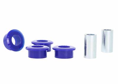 SuperPro - SuperPro SPF0439K R/Panhard Rod Bush