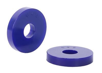 SuperPro - SuperPro SPF0645K Triumph Spitfire Differential to Chass