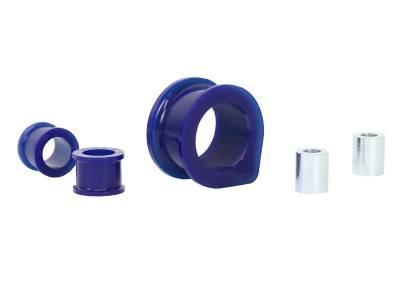 SuperPro - SuperPro SPF1193-47K Rack Mount Bush Kit