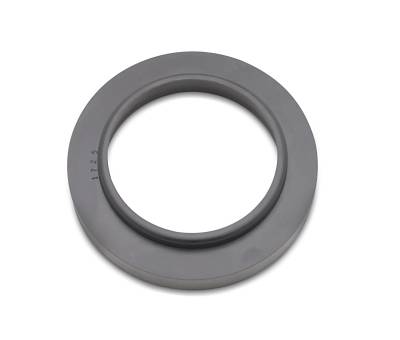 SuperPro - SuperPro SPF1725K Landcruiser 80 Series Front