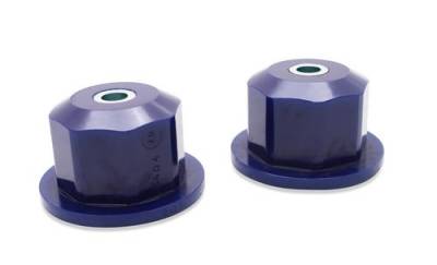 SuperPro - SuperPro SPF3404-80K MAZDA Rear Differential SUPPORT Bushing PER