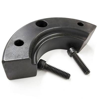 PRW - PRW 2391103 Damper Counterweight for 401 AMC V8