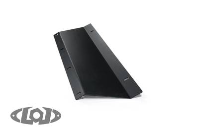 LoD Offroad - LoD Offroad JSP1831 JL/JT Signature Shorty Skid Plate