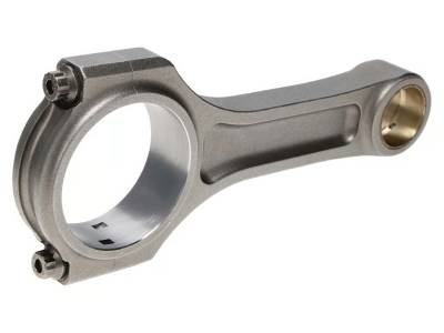 Manley - Manley 14161-8 Connecting Rod FD 7.3L 7.130 I BEAM
