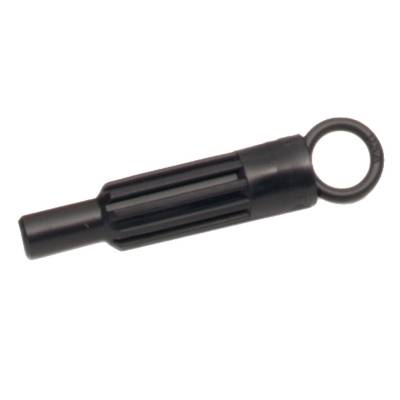 Centerforce - Centerforce 52010 Clutch Alignment Tool