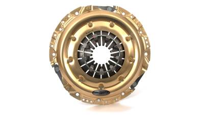 Centerforce - Centerforce CF360049 Centerforce I Clutch