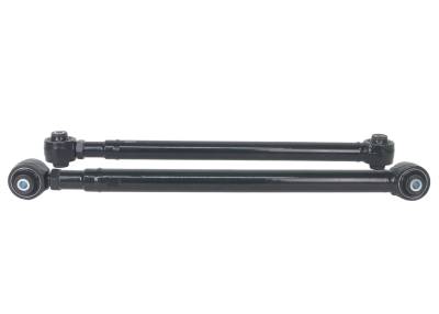 Whiteline - Whiteline KTA355 Adjustable Trailing Arm Lower Arm