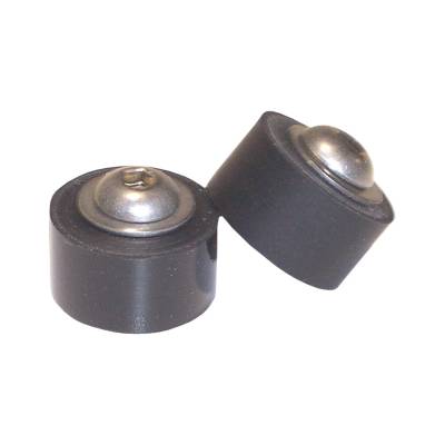 Brothers Trucks - Brothers Trucks TGH72UR Chevrolet & GMC Tailgate Hinge