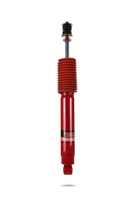 Pedders Suspension - Pedders Suspension PED-151233 Front Shock