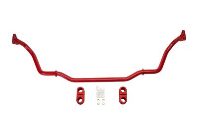 Pedders Suspension - Pedders Suspension PED-428020-27A Front Sway Bar