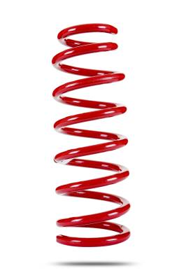 Pedders Suspension - Pedders Suspension PED-7940 Front Coil Spring