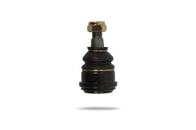 Pedders Suspension - Pedders Suspension PED-PBJ8036 BALL JOINT Front