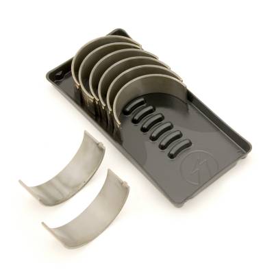 Speed Pro - Speed Pro 4-7180CH Connecting Rod Bearing Set