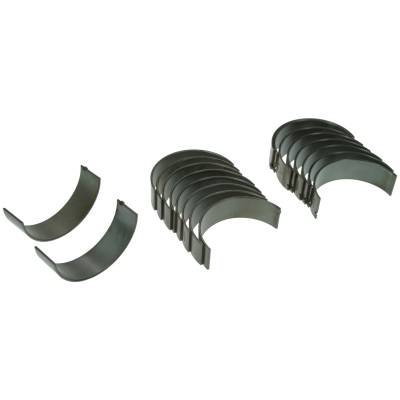 Speed Pro - Speed Pro 8-7040CH Connecting Rod Bearing Set