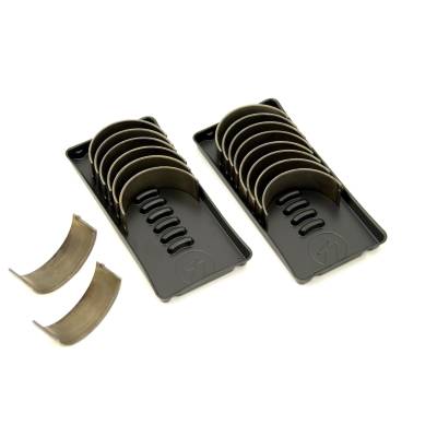 Speed Pro - Speed Pro 8-7095CH 10 Connecting Rod Bearing Set