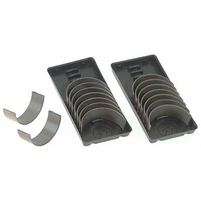 Speed Pro - Speed Pro 8-7200CH 10 Connecting Rod Bearing Set