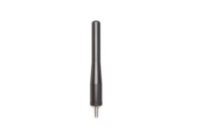 BuiltRight Industries - BuiltRight 110019 Perfect-Fit Stubby Antenna for 21+ Ford Bronco & F150