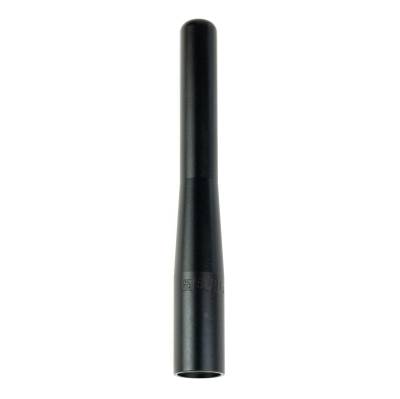 BuiltRight Industries - BuiltRight Industries 110020 Perfect-Fit Stubby Antenna 19+ Silverado & Sierra