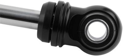 FOX Offroad Shocks - FOX Shocks 985-24-269 PERFORMANCE SERIES 2.0 SMOOTH BODY IFP SHOCK