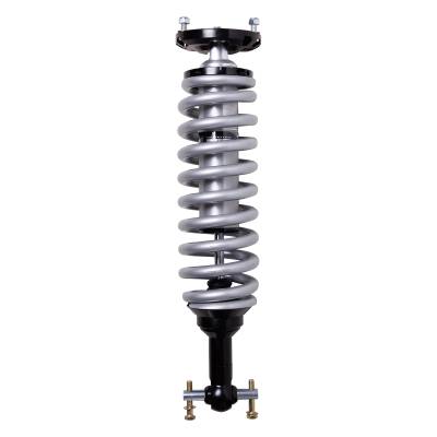 FOX Offroad Shocks - FOX Shocks 987-02-004 Performance Series 2.5 Coilover IFP Shock