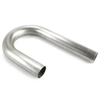 Patriot Exhaust - Patriot Exhaust H6924 Exhaust Pipe