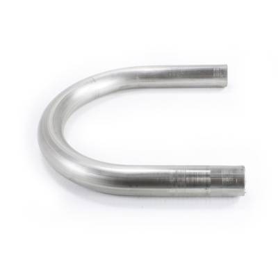 Patriot Exhaust - Patriot Exhaust H6932 Exhaust Pipe