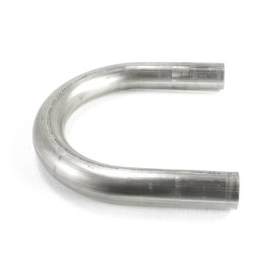 Patriot Exhaust - Patriot Exhaust H6940 Exhaust Pipe
