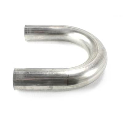 Patriot Exhaust - Patriot Exhaust H6942 Exhaust Pipe