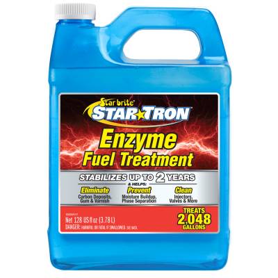 Star brite - Star brite 093000N Fuel Additive