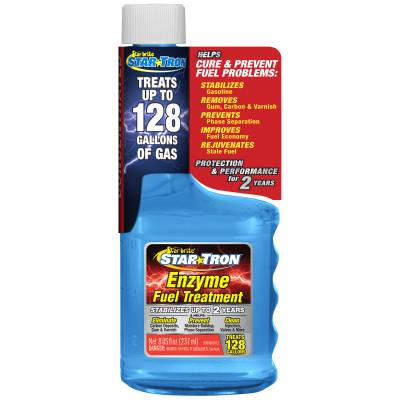 Star brite - Star brite 93008 Fuel Additive