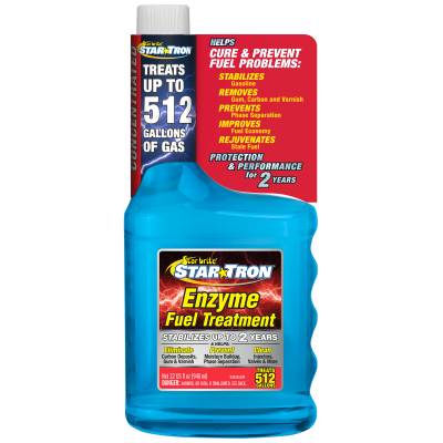 Star brite - Star brite 93032 Fuel Additive