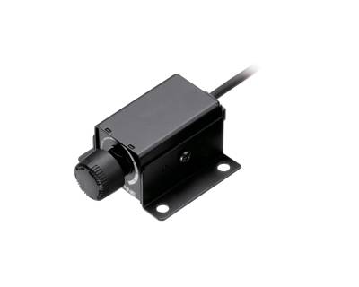 Alpine - Alpine RUX-KNOB.2 Remote Bass Knob