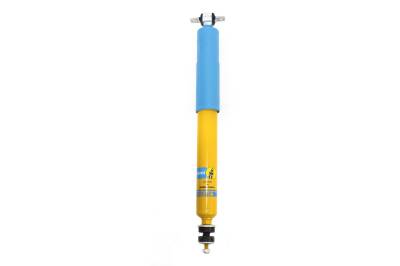 UMI Performance - UMI Performance 24-001564 Shock Absorber