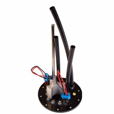 Aeromotive Fuel System - Aeromotive Fuel System 18365 Electric Fuel Pump