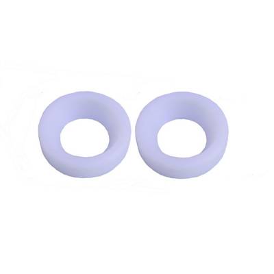 Pro Comp Suspension - Pro Comp Suspension PCSRUERE3798 Small Race Bushing Pair